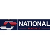 National Removals Group
