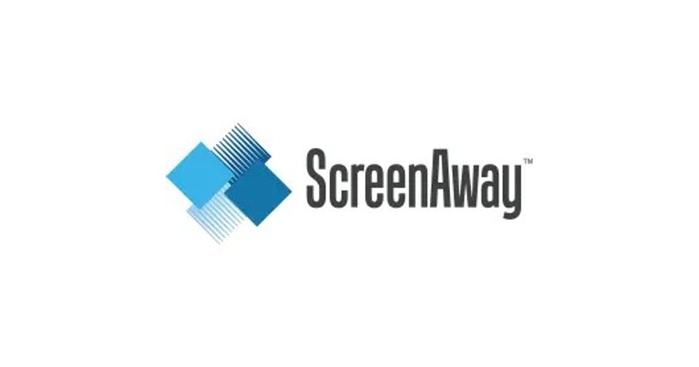 ScreenAway Blinds reviews | ProductReview.com.au