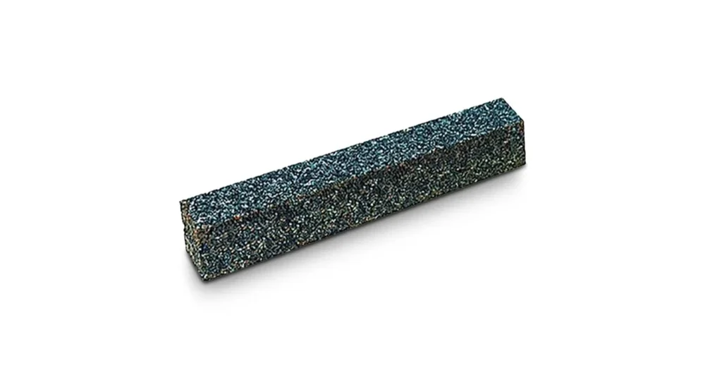 Norton Grinding Wheel Dressing Sticks reviews