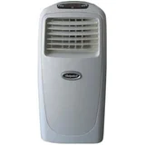 Hotpoint MAC100