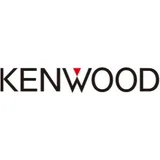 Kenwood Car Audio Australia
