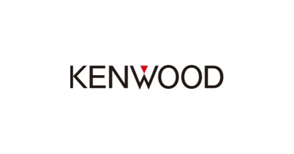 Kenwood Car Audio Australia