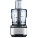 Breville Kitchen Wizz Quad BFP650