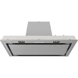 Asko CBB761SC