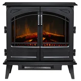 Dimplex Leckford LKD20-AU