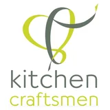 Kitchen Craftsmen