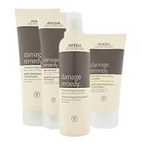 Aveda Damage Remedy Range