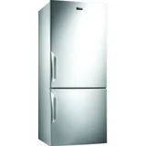 Electrolux NB430J / NB430SEJ / NB430SJ
