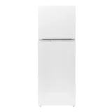 Kogan 334L Top Mount Fridge KAH334L Series