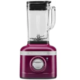 KitchenAid Variable Speed KSB4026