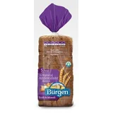 Bürgen Fruit & Muesli