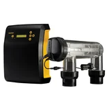 Davey ChloroMatic Nipper