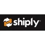 Shiply