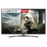 LG 43UM7600PTA (43")