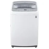 LG WTG8520