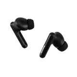 Panasonic True Wireless Earbuds RZ-B110W