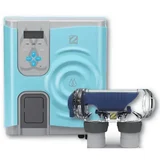 MagnaPool Hydroxinator iQ Series