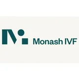 Monash IVF