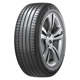 Hankook Ventus Prime