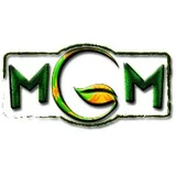Malaga Gardening & Mowing