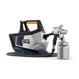 Wagner FineCoat FC 9700