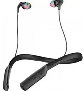 SkullCandy Method Wireless