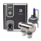 Zodiac eXO iQ pH Salt Chlorinator Series