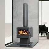 Coonara Freestanding Series