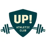 UP Athletic Club