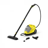 Karcher SC2.500