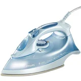 Philips GC3035 / GC3135