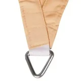 Instahut Waterproof Shade Sail Cloth