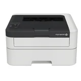 Fuji Xerox DocuPrint P265dw