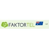 FaktorTel
