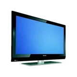 Philips 42PFL9632D/79 / 47PFL9632D/79