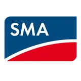 SMA Australia