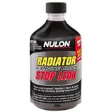 Nulon Radiator & Engine Block Stop Leak