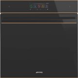 Smeg Dolce Stil Novo SOA6606WS4PNR