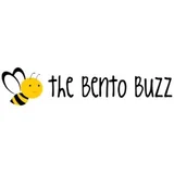 The Bento Buzz