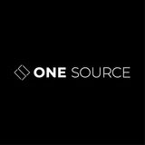 One Source Flooring