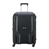 Delsey Clavel 70cm