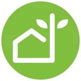 Weathertex