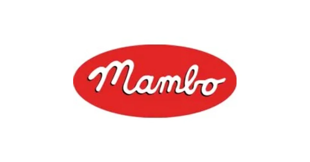 Mambo | ProductReview.com.au