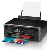Epson Expression Home XP-420