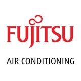 Fujitsu