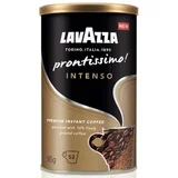 Lavazza Prontissimo