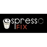 Espresso Fix