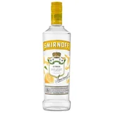 Smirnoff Citrus