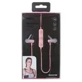 MINISO Metal Bluetooth In-ear Headphones