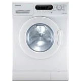 Samsung WF7708N6W / WF7708N6W1
